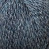 FIBRESPACE NZ Inca Spun Worsted | 10ply Alpaca, Fine Wool Blend buy kiwi yarn Navy 3560