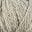 FIBRESPACE NZ Inca Spun Worsted | 10ply Alpaca, Fine Wool Blend buy kiwi yarn Pale Grey 401