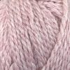 FIBRESPACE NZ Inca Spun Worsted | 10ply Alpaca, Fine Wool Blend buy kiwi yarn Pale Pink 1703