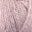 FIBRESPACE NZ Inca Spun Worsted | 10ply Alpaca, Fine Wool Blend buy kiwi yarn Pale Pink 1703