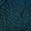 FIBRESPACE NZ Inca Spun Worsted | 10ply Alpaca, Fine Wool Blend buy kiwi yarn Peacock 701