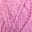 FIBRESPACE NZ Inca Spun Worsted | 10ply Alpaca, Fine Wool Blend buy kiwi yarn Pink 1788