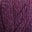 FIBRESPACE NZ Inca Spun Worsted | 10ply Alpaca, Fine Wool Blend buy kiwi yarn Plum Melange 2688