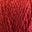 FIBRESPACE NZ Inca Spun Worsted | 10ply Alpaca, Fine Wool Blend buy kiwi yarn Red 2219