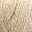 FIBRESPACE NZ Inca Spun Worsted | 10ply Alpaca, Fine Wool Blend buy kiwi yarn Undyed Beige 282