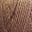 FIBRESPACE NZ Inca Spun Worsted | 10ply Alpaca, Fine Wool Blend buy kiwi yarn Wood 2530