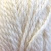 FIBRESPACE NZ Inca Spun Worsted | 10ply Alpaca, Fine Wool Blend buy kiwi yarn cream 100