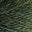 FIBRESPACE NZ Inca Spun Worsted | 10ply Alpaca, Fine Wool Blend buy kiwi yarn green 2222