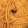 FIBRESPACE Gallipoli 8ply DK 100% wool machine washable yarn NZ shade 1926
