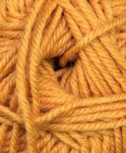 FIBRESPACE Gallipoli 8ply DK 100% wool machine washable yarn NZ shade 1926