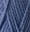 FIBRESPACE NZ Naturally Loyal Aran 10 Ply | 100% NZ Wool Shade 969 Oxford Blue