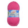 FIBRESPACE Lullaby 4 Ply Baby Merino Yarn NZ Cover