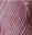 Soft Cotton 8 ply Double Knit Yarn NZ Shade 33 Rose