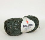 Inca Spun Tweed 5934