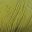 Bio Sesia 5 Cotton