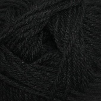 Broadway Purely Wool DK