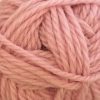 Broadway Purely Chunky Rose