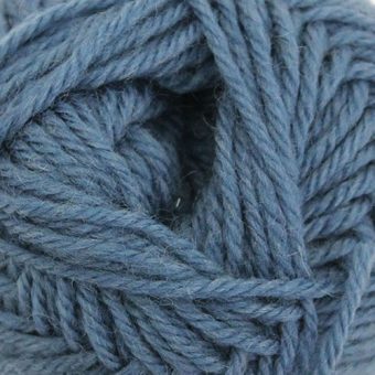 Broadway Purely Wool DK