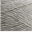 Naturally K2 12ply 22