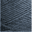 Naturally K2 12 Ply 24