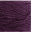 Naturally K2 12 Ply 26