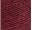Naturally K2 12 ply 28