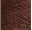 Naturally K2 12ply 30