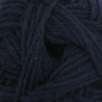 Broadway Purely Wool DK