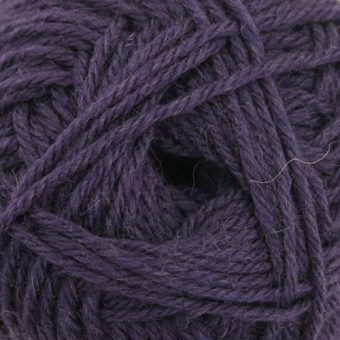 Broadway Purely Wool DK