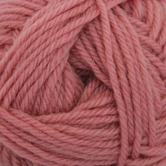 Broadway Purely Wool DK