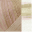 Sesia Bio Bimbo 2410