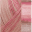Sesia Bio Bimbo 4 ply 68