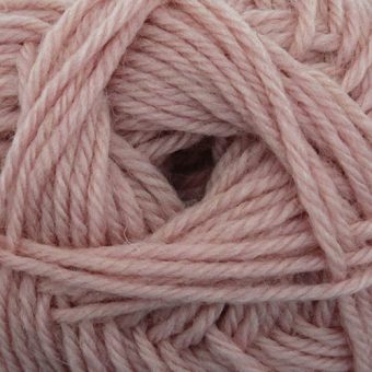 Broadway Yarn DK Purely Wool