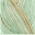 Sesia Bio Bimbo 4 ply 222