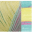 Sesia Bio Bimbo 5047