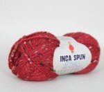 Inca Spun Tweed 2055