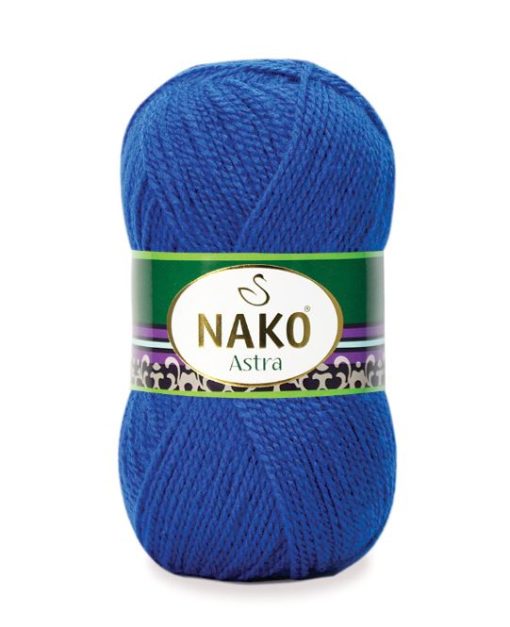 Nako Astra