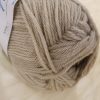 Baby Haven 4 ply 382