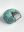 Indiecita DK Easy Wash Teal