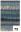 Knitcol 75
