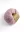 Chainette 1703