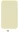 Merino Pure Cream 40