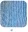 Merino Pure 61
