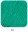 Merino Pure 63