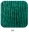 Merino Pure 64