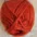 countrywide yarns aran 100% wool | 10 ply 21 amber