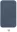 Merino Pure 50