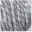 Highland 12 Ply