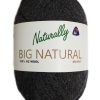 Big Natural DK Wool
