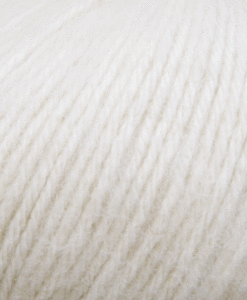 Chaska Alpaca Air 12 Ply 50g|80% Alpaca/20% Acrylic - 8059 Cream